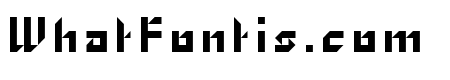 Zhang