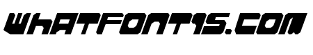Extechchop