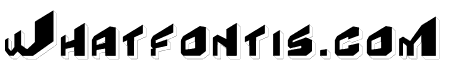 Fear Factor \\\'3D\\\'