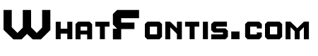 Fear Factor \\\'SmallCaps\\\'