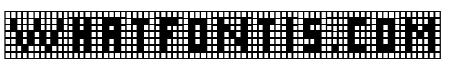 X-Grid
