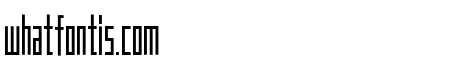 MEN\\\'S COSME