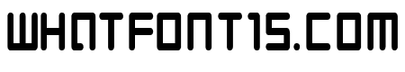 Prokofiev Condensed