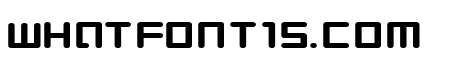Prokofiev Expanded