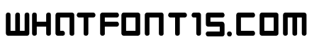 Prokofiev