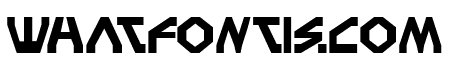 Terra Firma Bold