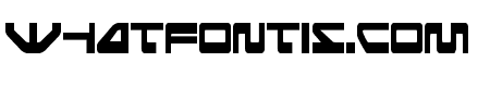 Searider Falcon Condensed