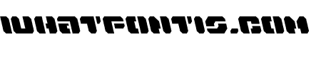 Dan Stargate Leftalic