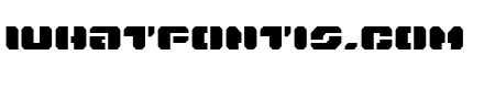 Dan Stargate Expanded