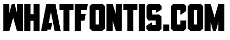 Anitlles
