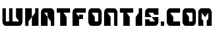 Replicant Condensed