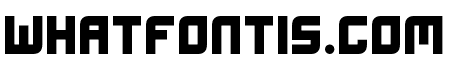 Xifiction