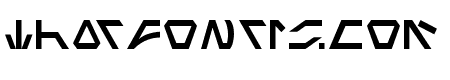 Imperial Code 2