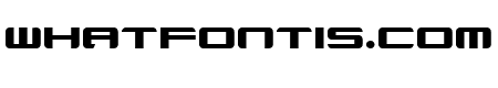 Xenotron Broadstroke