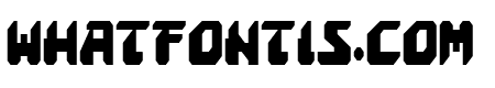 Astropolis Condensed