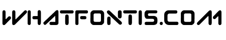 Subatomic Tsoonami