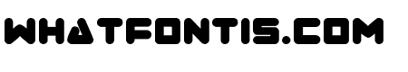 Zealot