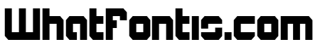 Weaponeer Condensed