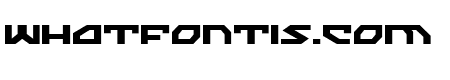 Nightrunner