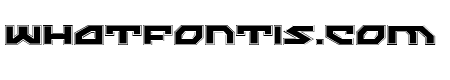 Nightrunner Pro