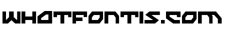 Nightrunner Condensed