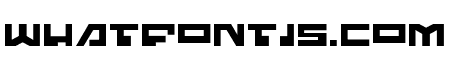 Trajia Expanded