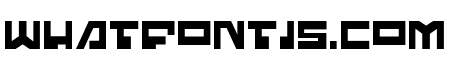Trajia
