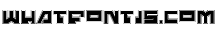 Trajia Pro