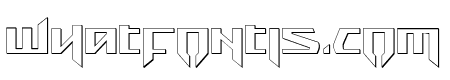 Snubfighter 3D
