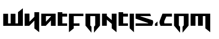 Snubfighter Bold