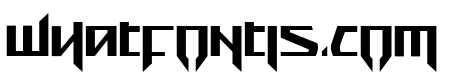 Snubfighter Condensed