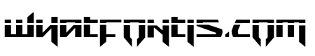 Snubfighter Phaser