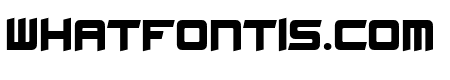 Stellar Kombat