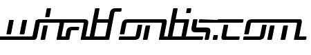 Republika V Italic