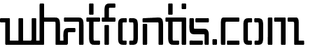 Republika III Cnd