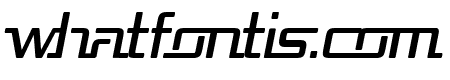 Republika Italic