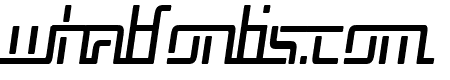 Republika V Cnd Italic