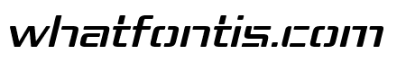 Republika IV Exp Italic
