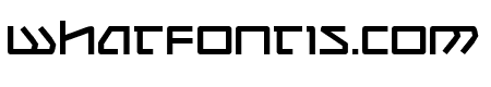 Kobold