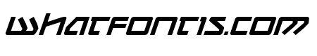 Kobold Bold Italic