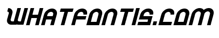 Trek Trooper Italic