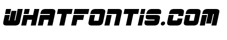 ESP_Bold_Italic