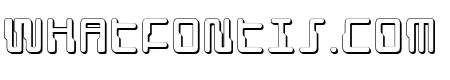 Droid Lover 3D