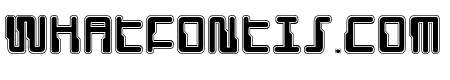 Droid Lover Pro