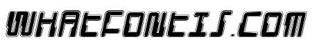 Droid Lover Pro Italic