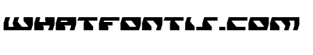 Daedalus