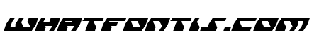 Daedalus Italic