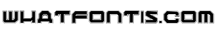 Traveler Pro