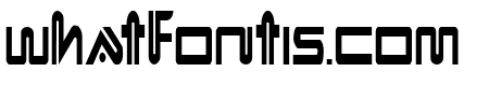 Xephyr Condensed