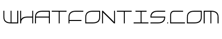 Galga Condensed